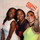 Image for article titled Celebrating Being Young, Fabulous and Female in NYC
